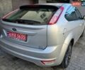 Сірий Форд Фокус, об'ємом двигуна 1.6 л та пробігом 144 тис. км за 5950 $, фото 8 на Automoto.ua
