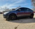 Сірий Форд Фокус, об'ємом двигуна 2 л та пробігом 260 тис. км за 5250 $, фото 1 на Automoto.ua