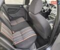 Форд Фокус 2009 у Ковель на Automoto.ua Сірий Форд Фокус, об'ємом двигуна 1.6 л та пробігом 227 тис. км за 4750 $, фото 18 на Automoto.ua