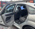 Форд Фокус 2009 у Хмельницькому на Automoto.ua Сірий Форд Фокус, об'ємом двигуна 1.6 л та пробігом 316 тис. км за 4600 $, фото 20 на Automoto.ua
