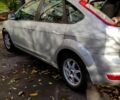 Форд Фокус 2009 в Харькове на Automoto.ua Серый Форд Фокус, объемом двигателя 1.6 л и пробегом 197 тыс. км за 6700 $, фото 3 на Automoto.ua