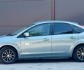 Сірий Форд Фокус, об'ємом двигуна 1.56 л та пробігом 242 тис. км за 5200 $, фото 11 на Automoto.ua
