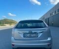 Сірий Форд Фокус, об'ємом двигуна 1.6 л та пробігом 256 тис. км за 5500 $, фото 1 на Automoto.ua