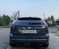 Сірий Форд Фокус, об'ємом двигуна 1.56 л та пробігом 350 тис. км за 5700 $, фото 10 на Automoto.ua