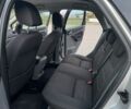 Сірий Форд Фокус, об'ємом двигуна 1.6 л та пробігом 221 тис. км за 5750 $, фото 12 на Automoto.ua