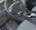 Сірий Форд Фокус, об'ємом двигуна 1.6 л та пробігом 289 тис. км за 4718 $, фото 3 на Automoto.ua