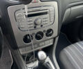 Форд Фокус 2009 у Хмельницькому на Automoto.ua Сірий Форд Фокус, об'ємом двигуна 1.6 л та пробігом 316 тис. км за 4600 $, фото 18 на Automoto.ua