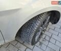 Сірий Форд Фокус, об'ємом двигуна 1.6 л та пробігом 144 тис. км за 5950 $, фото 15 на Automoto.ua
