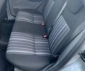 Сірий Форд Фокус, об'ємом двигуна 1.6 л та пробігом 265 тис. км за 5699 $, фото 5 на Automoto.ua