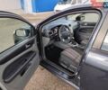 Форд Фокус 2009 у Ковель на Automoto.ua Сірий Форд Фокус, об'ємом двигуна 1.6 л та пробігом 227 тис. км за 4750 $, фото 12 на Automoto.ua