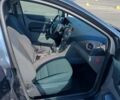 Сірий Форд Фокус, об'ємом двигуна 1.8 л та пробігом 310 тис. км за 5600 $, фото 5 на Automoto.ua