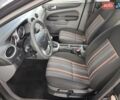 Форд Фокус 2009 у Ковель на Automoto.ua Сірий Форд Фокус, об'ємом двигуна 1.6 л та пробігом 227 тис. км за 4750 $, фото 16 на Automoto.ua