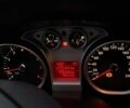 Сірий Форд Фокус, об'ємом двигуна 2 л та пробігом 270 тис. км за 5800 $, фото 9 на Automoto.ua