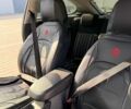 Сірий Форд Фокус, об'ємом двигуна 1.6 л та пробігом 200 тис. км за 4500 $, фото 9 на Automoto.ua