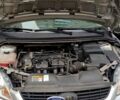 Форд Фокус 2009 в Харькове на Automoto.ua Серый Форд Фокус, объемом двигателя 1.6 л и пробегом 197 тыс. км за 6700 $, фото 6 на Automoto.ua