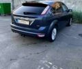 Сірий Форд Фокус, об'ємом двигуна 1.8 л та пробігом 361 тис. км за 4400 $, фото 1 на Automoto.ua