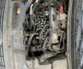 Сірий Форд Фокус, об'ємом двигуна 1.8 л та пробігом 356 тис. км за 4200 $, фото 5 на Automoto.ua