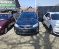 Серый Форд Фокус, объемом двигателя 0 л и пробегом 218 тыс. км за 5300 $, фото 6 на Automoto.ua