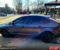 Серый Форд Фокус, объемом двигателя 2 л и пробегом 260 тыс. км за 5999 $, фото 3 на Automoto.ua
