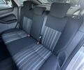 Сірий Форд Фокус, об'ємом двигуна 1.6 л та пробігом 244 тис. км за 5300 $, фото 15 на Automoto.ua