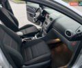 Форд Фокус 2009 у Стрые на Automoto.ua Сірий Форд Фокус, об'ємом двигуна 1.6 л та пробігом 221 тис. км за 5750 $, фото 26 на Automoto.ua