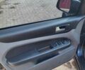 Серый Форд Фокус, объемом двигателя 2 л и пробегом 260 тыс. км за 5400 $, фото 10 на Automoto.ua