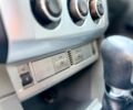 Сірий Форд Фокус, об'ємом двигуна 1.56 л та пробігом 242 тис. км за 5200 $, фото 27 на Automoto.ua