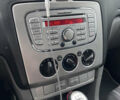 Форд Фокус 2009 у Хмельницькому на Automoto.ua Сірий Форд Фокус, об'ємом двигуна 1.6 л та пробігом 316 тис. км за 4600 $, фото 25 на Automoto.ua