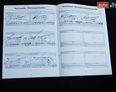 Серый Форд Фокус, объемом двигателя 1.6 л и пробегом 177 тыс. км за 5750 $, фото 6 на Automoto.ua