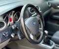 Сірий Форд Фокус, об'ємом двигуна 1.56 л та пробігом 242 тис. км за 5200 $, фото 23 на Automoto.ua