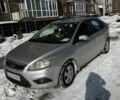 Сірий Форд Фокус, об'ємом двигуна 0 л та пробігом 285 тис. км за 4050 $, фото 1 на Automoto.ua