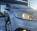 Сірий Форд Фокус, об'ємом двигуна 1.6 л та пробігом 244 тис. км за 5300 $, фото 2 на Automoto.ua