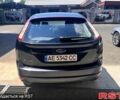 Серый Форд Фокус, объемом двигателя 1.6 л и пробегом 199 тыс. км за 6600 $, фото 3 на Automoto.ua