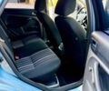 Сірий Форд Фокус, об'ємом двигуна 1.56 л та пробігом 242 тис. км за 5200 $, фото 32 на Automoto.ua