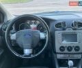 Серый Форд Фокус, объемом двигателя 1.6 л и пробегом 159 тыс. км за 5200 $, фото 15 на Automoto.ua