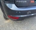 Сірий Форд Фокус, об'ємом двигуна 1.6 л та пробігом 151 тис. км за 5500 $, фото 13 на Automoto.ua