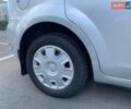 Сірий Форд Фокус, об'ємом двигуна 1.6 л та пробігом 203 тис. км за 5400 $, фото 6 на Automoto.ua