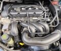 Форд Фокус 2009 у Ковель на Automoto.ua Сірий Форд Фокус, об'ємом двигуна 1.6 л та пробігом 227 тис. км за 4750 $, фото 26 на Automoto.ua