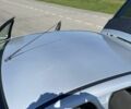 Сірий Форд Фокус, об'ємом двигуна 1.6 л та пробігом 150 тис. км за 5000 $, фото 10 на Automoto.ua