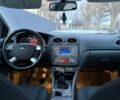 Сірий Форд Фокус, об'ємом двигуна 1.8 л та пробігом 150 тис. км за 6300 $, фото 6 на Automoto.ua