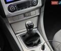 Сірий Форд Фокус, об'ємом двигуна 1.6 л та пробігом 250 тис. км за 5990 $, фото 15 на Automoto.ua