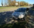 Сірий Форд Фокус, об'ємом двигуна 2 л та пробігом 155 тис. км за 8500 $, фото 3 на Automoto.ua