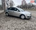 Сірий Форд Фокус, об'ємом двигуна 1.39 л та пробігом 232 тис. км за 5700 $, фото 4 на Automoto.ua