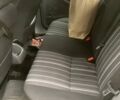 Сірий Форд Фокус, об'ємом двигуна 1.39 л та пробігом 225 тис. км за 5600 $, фото 12 на Automoto.ua