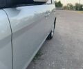 Сірий Форд Фокус, об'ємом двигуна 1.6 л та пробігом 239 тис. км за 6000 $, фото 8 на Automoto.ua