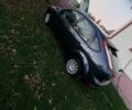 Форд Фокус 2010 в Коломые на Automoto.ua Серый Форд Фокус, объемом двигателя 1.4 л и пробегом 23 тыс. км за 5500 $, фото 1 на Automoto.ua