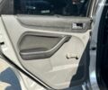 Сірий Форд Фокус, об'ємом двигуна 1.6 л та пробігом 331 тис. км за 5790 $, фото 25 на Automoto.ua