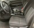 Сірий Форд Фокус, об'ємом двигуна 1.39 л та пробігом 225 тис. км за 5600 $, фото 10 на Automoto.ua