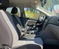 Сірий Форд Фокус, об'ємом двигуна 1.6 л та пробігом 182 тис. км за 5400 $, фото 14 на Automoto.ua