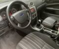 Сірий Форд Фокус, об'ємом двигуна 1.39 л та пробігом 225 тис. км за 5600 $, фото 15 на Automoto.ua